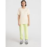 O´neill - Chest Graphic - T-shirt - Katoen - Korte Mouwen