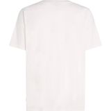 O´Neill - Graphic T-shirt - Korte Mouwen - Katoen - Dames