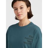 O´neill - Future Surf Society - T-shirt - Korte Mouwen