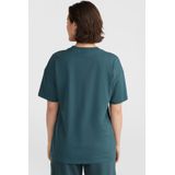 O´neill - Future Surf Society - T-shirt - Korte Mouwen