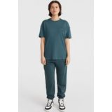 O´neill - Future Surf Society - T-shirt - Korte Mouwen