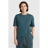 O´neill - Future Surf Society - T-shirt - Korte Mouwen