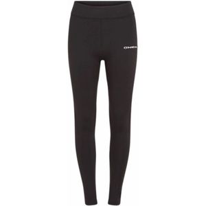 O'Neill Legging Women Baselayer Bottom - Kleur Black Out