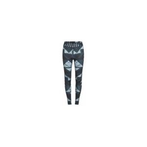 O'Neill - Baselayer Bottom - Legging - Blue Triangle Ikat