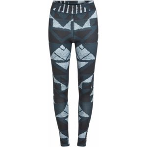 O'Neill - Baselayer Bottom - Legging - Blauw - Polyester/Elastaan