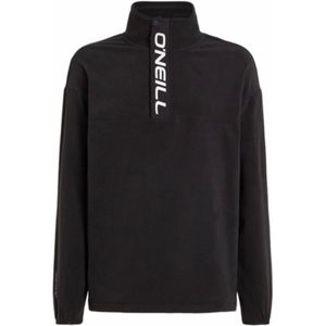 O'Neill - O'Riginals Polartec 100 Fleece - Black Out - 100% Gerecycled Polyester