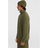 O'Neill - Jack'S Polartec 100 Full Zip Fleece - Forest Night - Vest