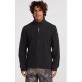 O'neill Fleeces Jack' Polartec Fz Fleece