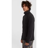 O'neill Fleeces Jack' Polartec Fz Fleece
