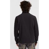 O'neill Fleeces Jack' Polartec Fz Fleece