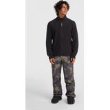 O'neill Fleeces Jack' Polartec Fz Fleece