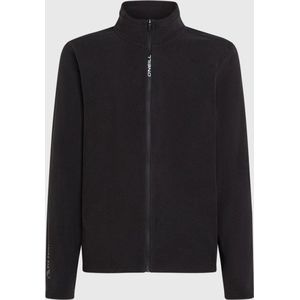 O'neill Fleeces Jack' Polartec Fz Fleece