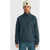 O'neill Fleeces Jack' Polartec Hz Fleece