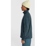 O'neill Fleeces Jack' Polartec Hz Fleece