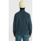 O'neill Fleeces Jack' Polartec Hz Fleece