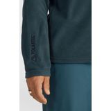O'neill Fleeces Jack' Polartec Hz Fleece