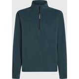 O'neill Fleeces Jack' Polartec Hz Fleece