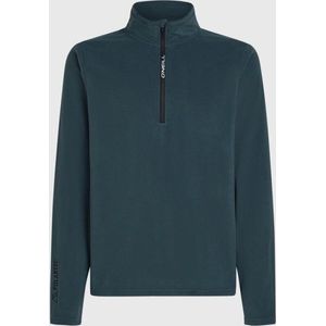 O'neill Fleeces Jack' Polartec Hz Fleece