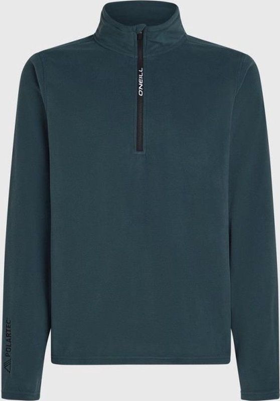 O'neill Fleeces Jack' Polartec Hz Fleece