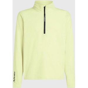O'Neill - Jack's Polartec® 100 - Fleece - Groen