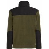 O'neill Fleeces Utility Polartec 200 Fz Fleece