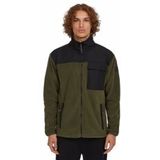 O'neill Fleeces Utility Polartec 200 Fz Fleece