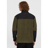 O'neill Fleeces Utility Polartec 200 Fz Fleece