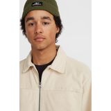 O'neill - Surf Heroes - Ribfluwelen Jas