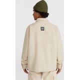 O'neill - Surf Heroes - Ribfluwelen Jas