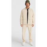 O'neill - Surf Heroes - Ribfluwelen Jas