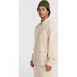 O'neill - Surf Heroes - Ribfluwelen Jas