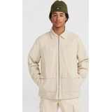 O'neill - Surf Heroes - Ribfluwelen Jas