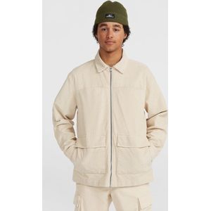 O'neill - Surf Heroes - Ribfluwelen Jas