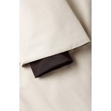 O'Neill - Utility Hybrid - Ski Jas - Atmosphere Colour Block - 50% Gerecycled Polyester