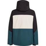 O'Neill - Carbonite - Skijas - Regular Fit - Waterdicht tot 10.000mm - Heren