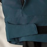 O'Neill Hammer Block Skijas Heren