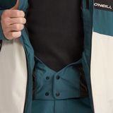 O'Neill Hammer Block Skijas Heren