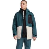 O'Neill Hammer Block Skijas Heren