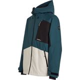 O'Neill Hammer Block Skijas Heren