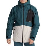 O'Neill Hammer Block Skijas Heren