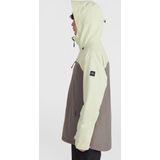 O'neill Jassen HAMMER PLUS SNOW JACKET