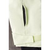 O'Neill - Hammer Plus - Ski Jas - Flint Stone Colour Block - 10K Waterdicht