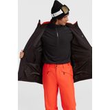 O'Neill Hammer Plus Skijas Heren