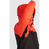 O'Neill Hammer Plus Skijas Heren