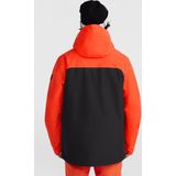 O'Neill Hammer Plus Skijas Heren