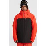 O'Neill Hammer Plus Skijas Heren