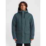 O'neill Jassen JOURNEY PARKA 10K/10K