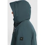 O'neill Jassen JOURNEY PARKA 10K/10K