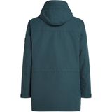 O'neill Jassen JOURNEY PARKA 10K/10K