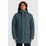 O'neill Jassen JOURNEY PARKA 10K/10K